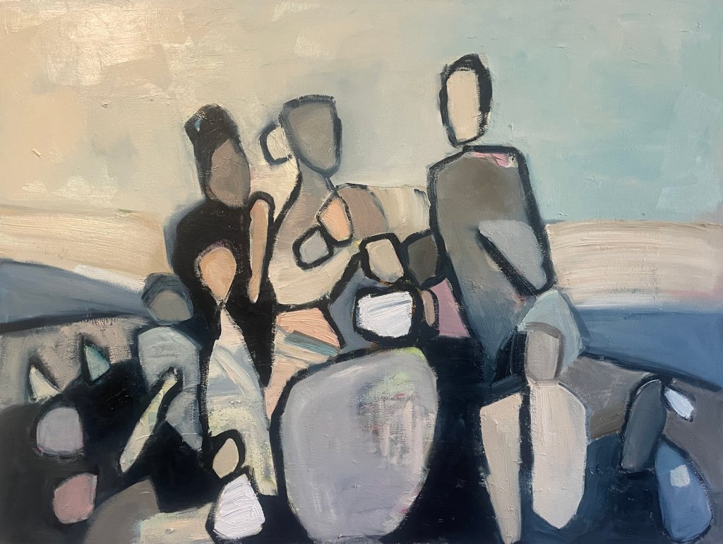 How do you know if you need to heal from a dysfunctional family&nbsp;past?