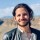 Your Ashram Online every Friday: Jnana yoga (or spiritual studies) followed by kriya/meditation practice. – oscargnajarro Avatar