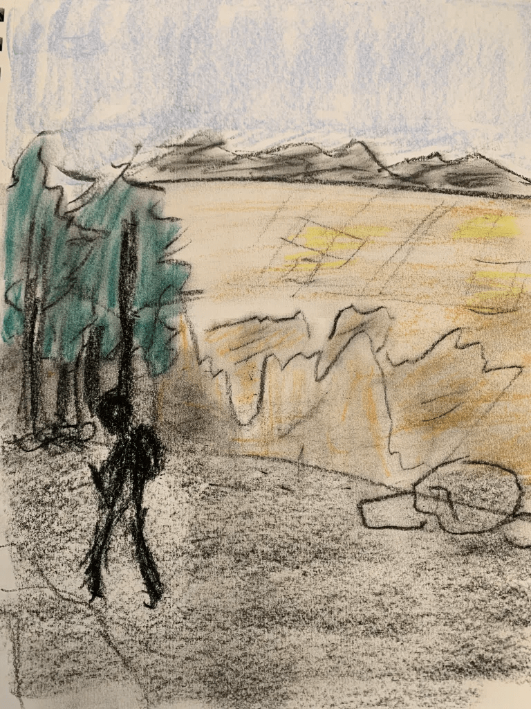 Dreams of the 23rd of October,&nbsp;2022.