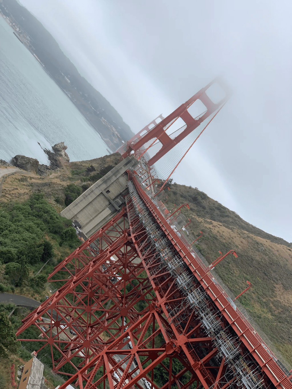 Dreams of the 8th of December,&nbsp;2022.