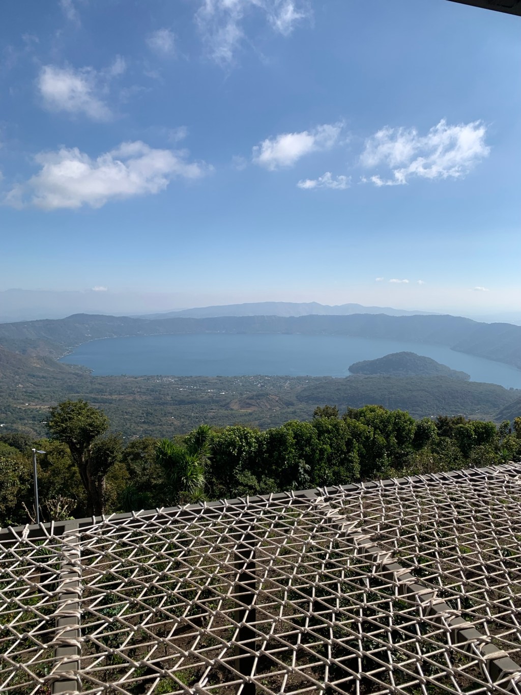 Dreams of the 26th of July,&nbsp;2020.